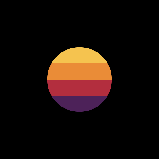 Lvma app icon