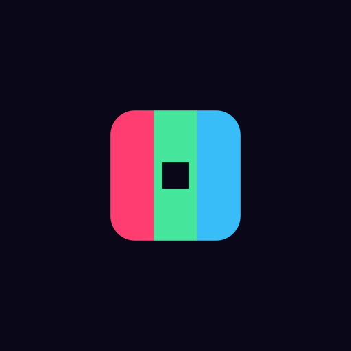 Spotty app icon